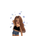 @cupcakewishes10