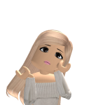 @0lxam