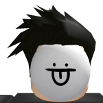 @UltimatePooGuy