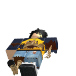 @Stitch14MLG