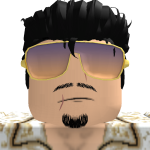 @V41B4ND