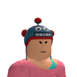 @Jovanblx
