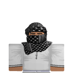 @KCNVNVLKSNVLS