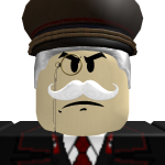 @ReinerVonBismarck