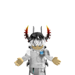 @SkiingXGavin11