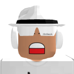 @OmnisStudioHolder