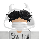 @ZackMakesGames