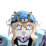 @purplepandagold8