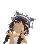@taylorxxrbx