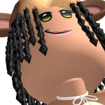 @iiwqirdo_pxtrick