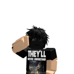 @Pock_Playz
