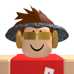 @finnkerrboi