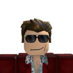@EpicMinerViktor5372