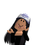@isabelle_playz47