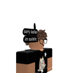 @Proj3ctttt