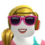 AuntPriew