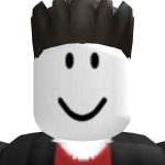 @Unmooseboy293541