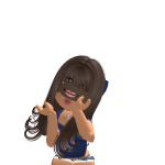 @amipro2at
