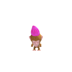 @switchraptor12