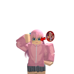 @m4rtin0717