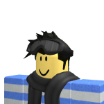 @Bac_Ed