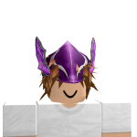 @MachoOsvaldo