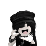 @Comongirldummy