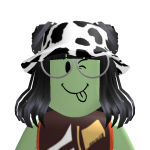 @boannd