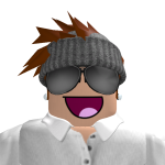 @drakethesteak9999