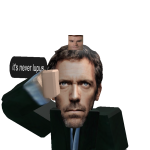 @Yasmeeny2020