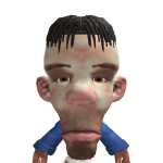 @BogaBaga638