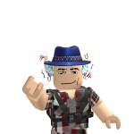 RIP_kaki447