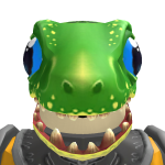 @Saudrorn