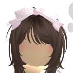 @mochiqmelo