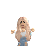 @Crazy_Soup33