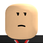 @helper33437