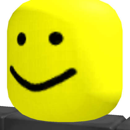 itsStarlyne