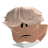 santaXwizard
