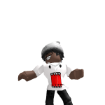 @noahacortes