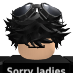 @Nahdudedie