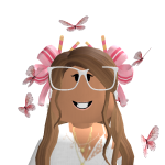 @scftiya