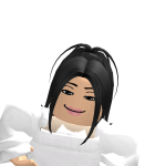 @eveslilacs