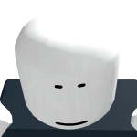 AZEL_TZY's avatar