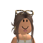 @fabulousfrench4