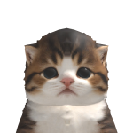 @cutiepiezzzzzzzz1