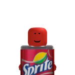 @blox_bee