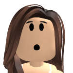 @DrInnnnnnnnnI