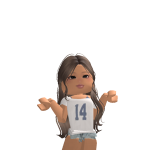@adoreabby11
