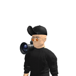 @bald_mahim