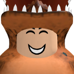 @plechitoyt2006